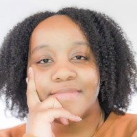Artfinix Studios Employee Danita Frazier's profile photo
