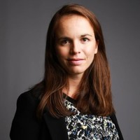 Sartorius Stedim Biotech Employee Morgane Guillerot's profile photo