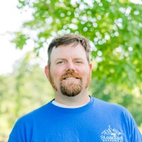 AMS Contractors Inc Employee Josh Oliver's profile photo