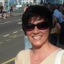 Procius Limited Employee Helen Paris's profile photo