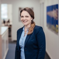 Eva Bergmann Email