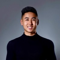Andy Xiao Email & Phone Number