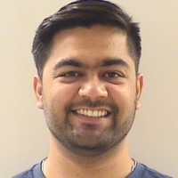 Nakul Kavaiya Email