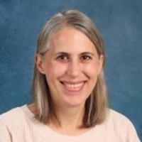 Isabel Vollenweider Email & Phone Number