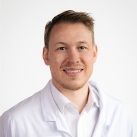 UZ Gent Employee Jan van Meirhaeghe's profile photo