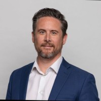 Société de transport de Montréal Employee Luc Lamontagne's profile photo