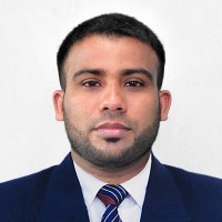 Zaheer Eng. Email