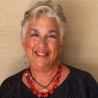 Barbara Lampert Email & Phone Number