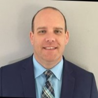 Bart King Email & Phone Number