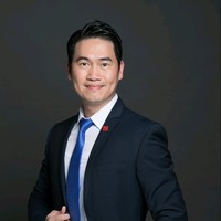 Kai-Han 張凱涵 email address & phone number | CDC Development India Pvt ...