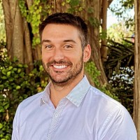 David Albert Email & Phone Number