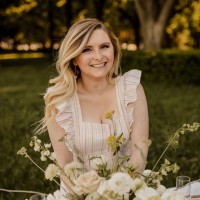 American Public Works Association Employee Erin Greenbaum's profile photo