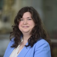 Gözde Çay Email