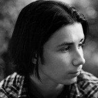 ENERGYDECK LTD Employee Ivan Korniyenko's profile photo