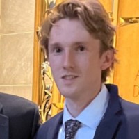 Weyrich | Cronin | Sorra, LLC Employee Stephen Mark's profile photo