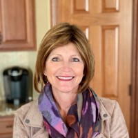 Pam Krill