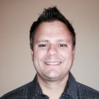 David Schneider Email & Phone Number
