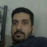 Shark Employee Tariq Alqaisi's profile photo