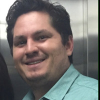 Biosev Employee Jean Bagarolo's profile photo