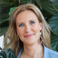 Hamiplant BV Employee Liesbeth Schaafsma's profile photo