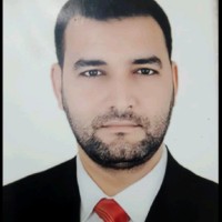 Orient Group Egypt Employee Ahmed Mohey's profile photo