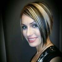Catherine Ryan Email & Phone Number
