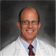 Advent Health for Children Employee James Baumgartner's profile photo