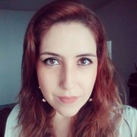 Instituto de Previdência dos Servidores do Estado de Minas Gerais - Ipsemg Employee Fabiana Póvoa's profile photo