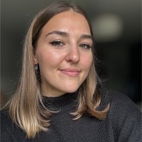 Laura de Cock Email