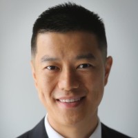 Daren Lin Email & Phone Number