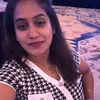 Mega Fortris Group of Companies Employee Kalbana Supuramaniam's profile photo