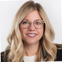 Celero Solutions Employee Kristen Wilson's profile photo