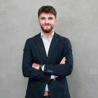 Luca Montani Email