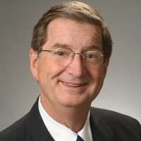 Locke Lord LLP Employee E. Bush's profile photo