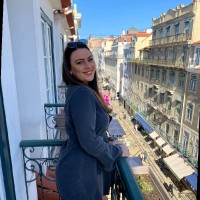 MSV Housing Employee Melissa Castellani's profile photo