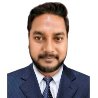 Ayan Patra Email