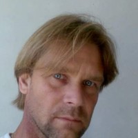 Ivan Hansson Email