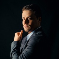 Gabriel Pires Email