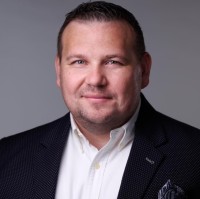 PHOENIXAD Consulting Employee Ferenc Borcsik's profile photo