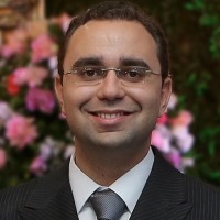 Fundação para a Ciência e a Tecnologia (FCT) Employee Rômulo Pinto De Lacerda Santana's profile photo