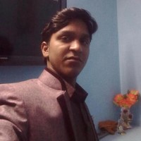 Dinesh Pal Email & Phone Number