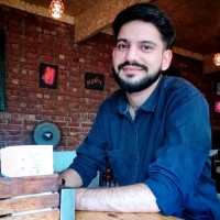 Aditya Singh Email