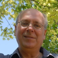 Pierre Brisson Email