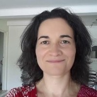 Stanislas Cannes Employee Karine Dufay's profile photo