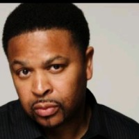 Quintin Powe Email & Phone Number