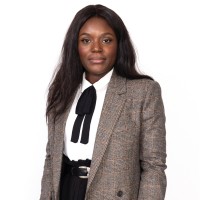 SOFFAL Employee Fatou Hondier's profile photo