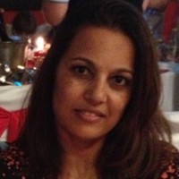 Interfiltros Employee Estela Mares da Silva's profile photo