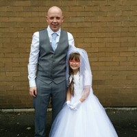 Truflo Marine Ltd Employee Colin Griffiths's profile photo