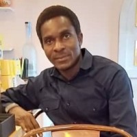 Max-Migold Employee Iniobong Charles's profile photo