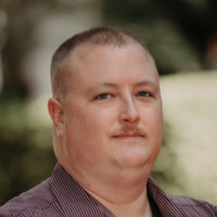 TelAdvocate Communications Employee Steve O'Brien's profile photo